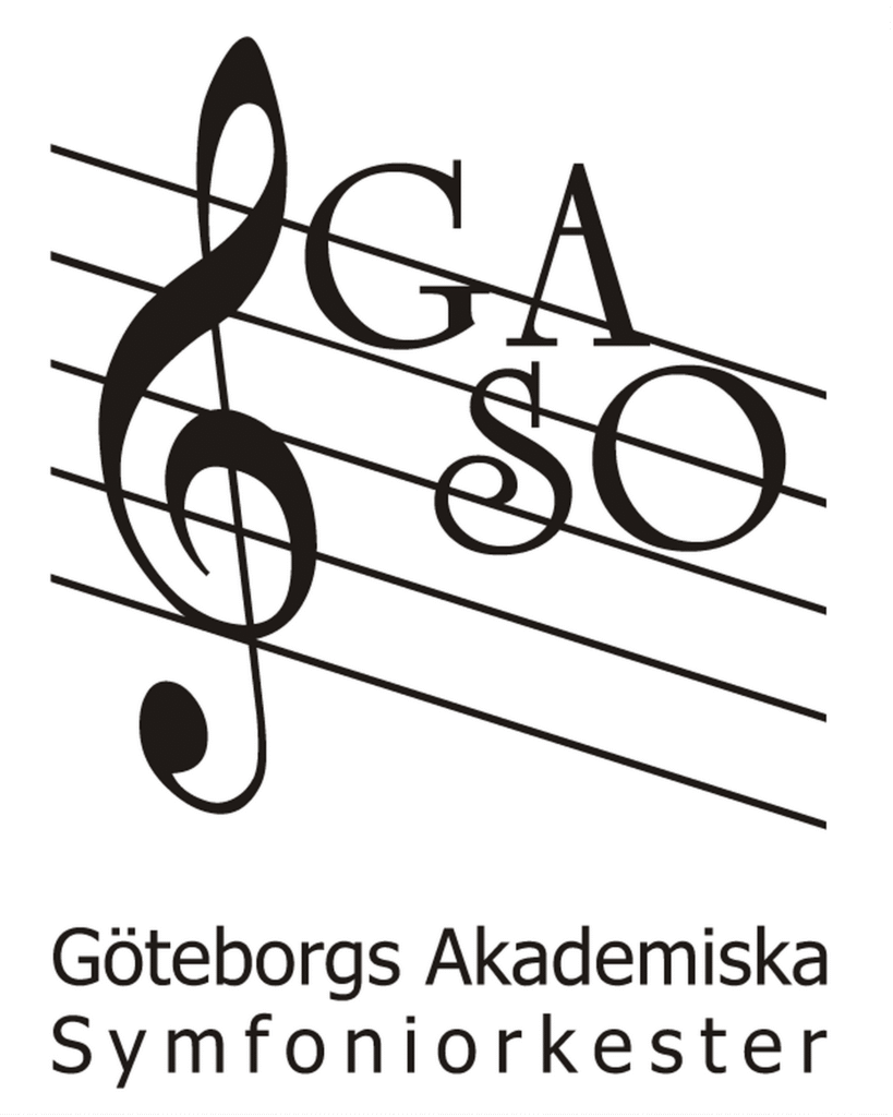Gaso logotyp